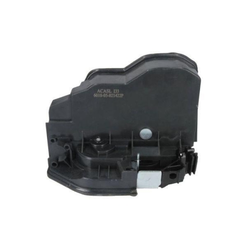 BLIC Türschloss 6010-05-021422P