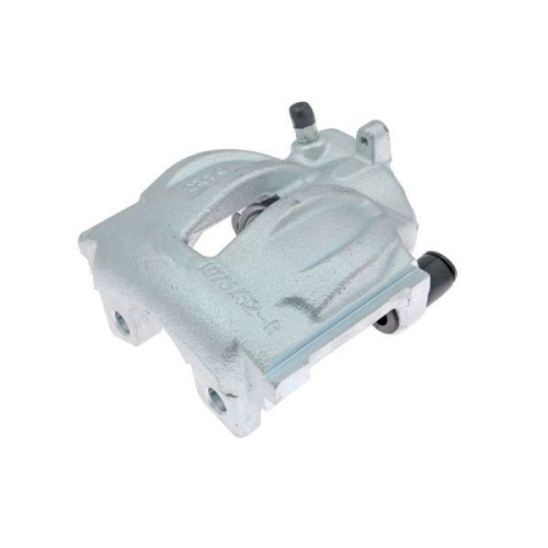 ABE Bremssattel CZH1209