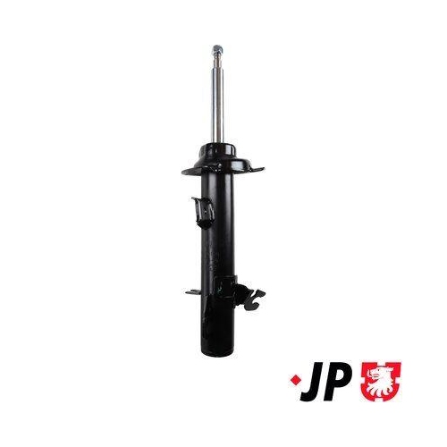JP GROUP Sto&szlig;d&auml;mpfer JP 6042100180