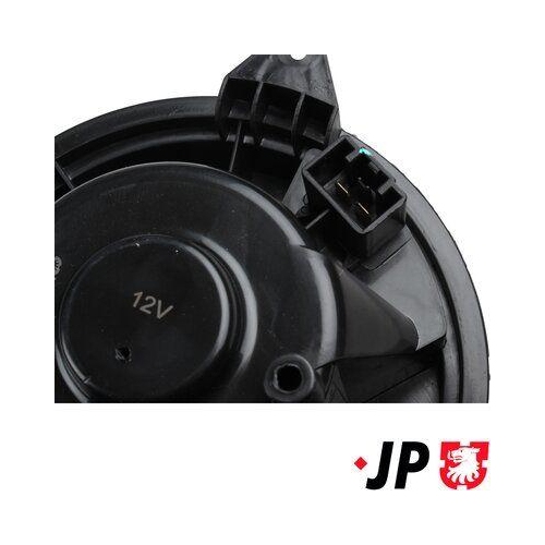 JP GROUP Innenraumgebl&auml;se JP 1526100300