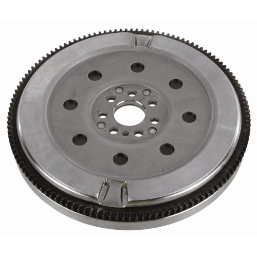 SACHS Schwungrad Zwei-Massen-Schwungrad 2295 701 020