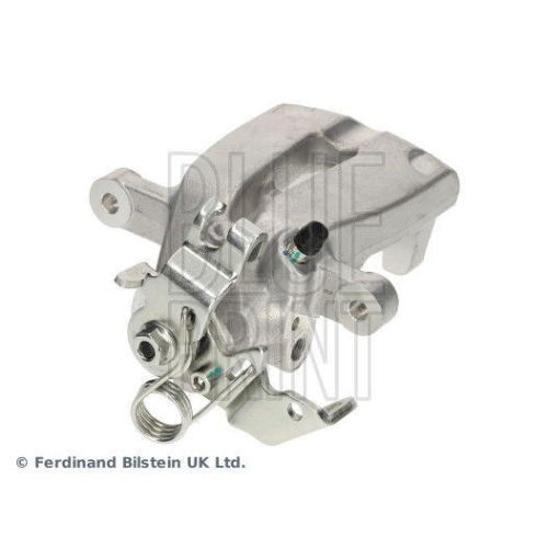 BLUE PRINT Bremssattel ADBP450248