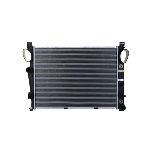 HELLA K&uuml;hler, Motork&uuml;hlung >>> Easy2Fit <<< 8MK 366 302-551