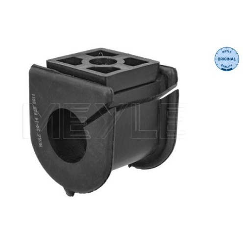 MEYLE Lagerung, Stabilisator MEYLE-ORIGINAL: True to OE. 30-14 615 0011