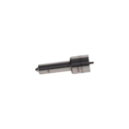 BOSCH Einspritzd&uuml;se 0 433 175 208