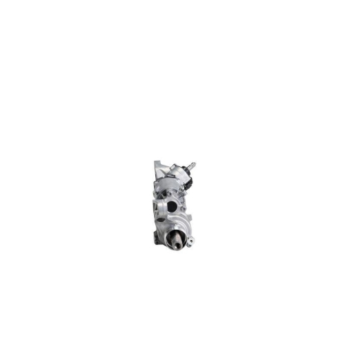 BOSCH Lenkgetriebe K S00 003 695