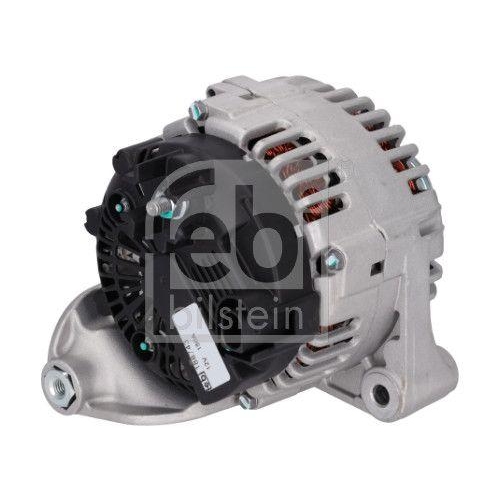 FEBI BILSTEIN Generator 188743