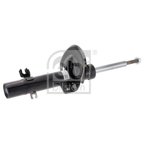 FEBI BILSTEIN Sto&szlig;d&auml;mpfer 1002762