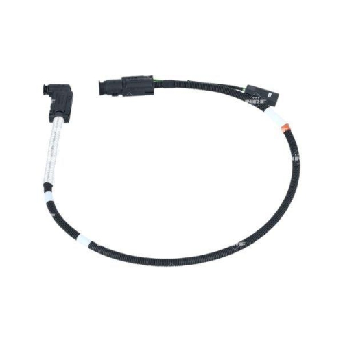 NRF Harnstoffschlauch 706037