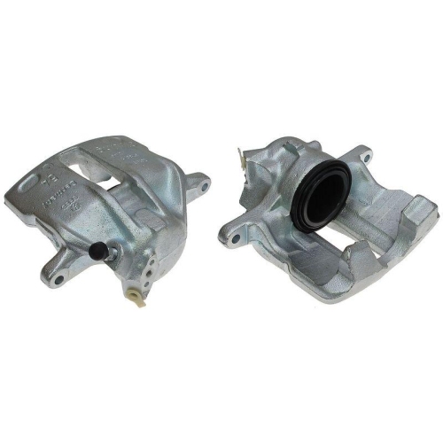 FTE Bremssattel 9296297