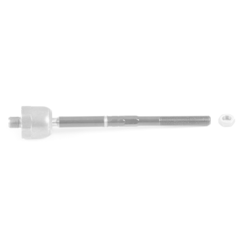 BOSCH Axialgelenk, Spurstange 0 986 141 155
