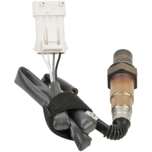 BOSCH Lambdasonde 0 258 986 680