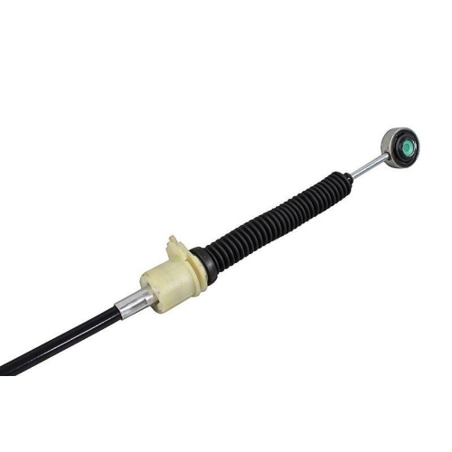 METZGER AUTOTEILE Seilzug, Schaltgetriebe ORIGINAL ERSATZTEIL 3150361