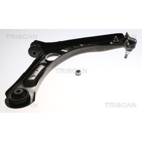 TRISCAN Lenker, Radaufh&auml;ngung 8500 295284