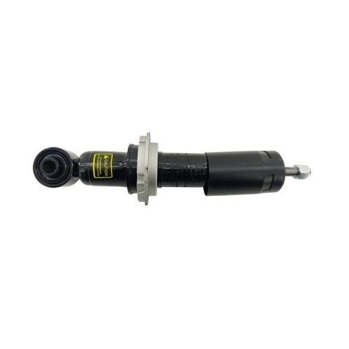 HELLA D&auml;mpfer, Fahrerhauslagerung 8QA 358 253-021