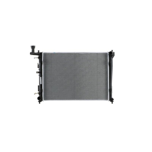 HELLA K&uuml;hler, Motork&uuml;hlung >>> Easy2Fit <<< 8MK 366 303-101