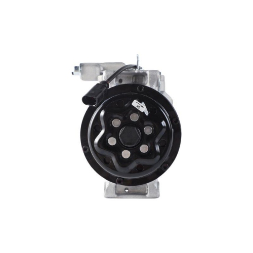 HELLA Kompressor, Klimaanlage >>> Easy2Fit <<< 8FK 366 201-101