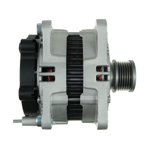 AS-PL Generator AS A0471S