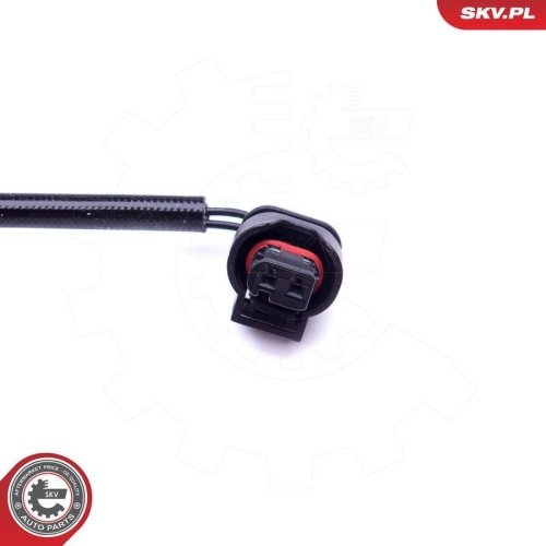 ESEN SKV Sensor, Abgastemperatur 30SKV325