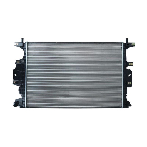 KAMOKA K&uuml;hler, Motork&uuml;hlung 7705082