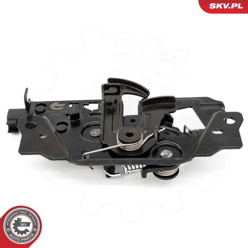 ESEN SKV Motorhaubenschloss 60SKV609