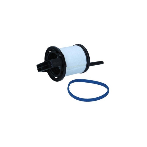 KAMOKA Kraftstofffilter F327901