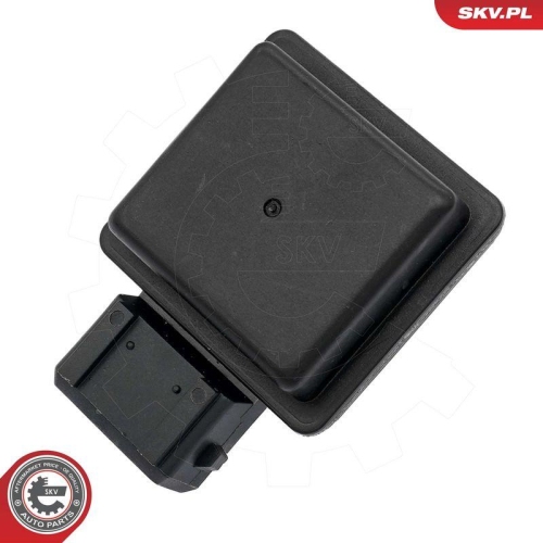 ESEN SKV Sensor, K&uuml;hlmittelstand 17SKV842