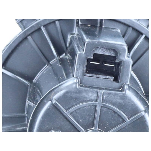 MAXGEAR Innenraumgebl&auml;se AC730181