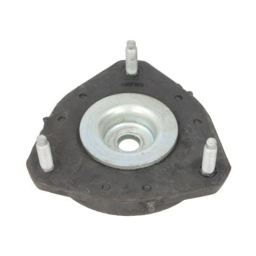 Magnum Technology Federbeinst&uuml;tzlager A7G029MT