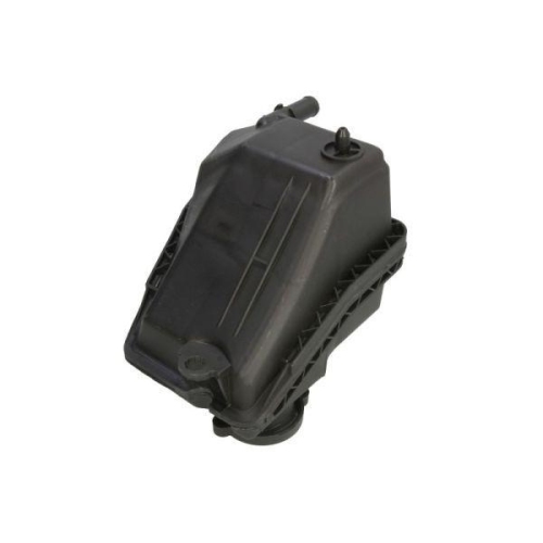 THERMOTEC Ausgleichsbeh&auml;lter, K&uuml;hlmittel DBP005TT