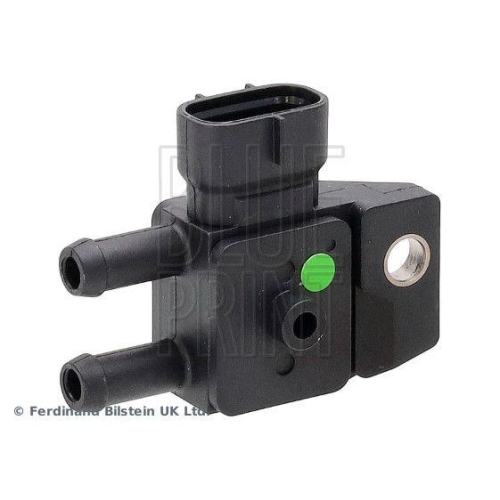 BLUE PRINT Sensor, Abgasdruck ADBP720085