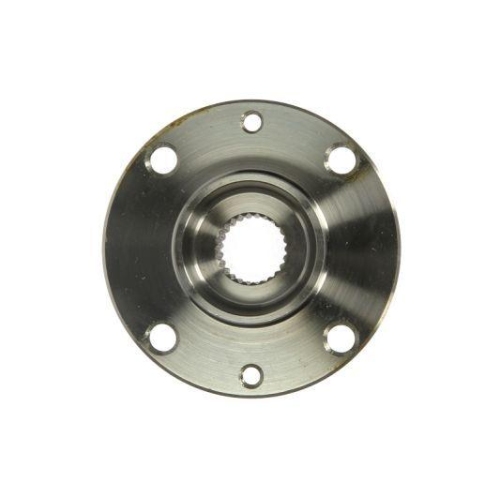 BTA Radnabe H5F011BTA