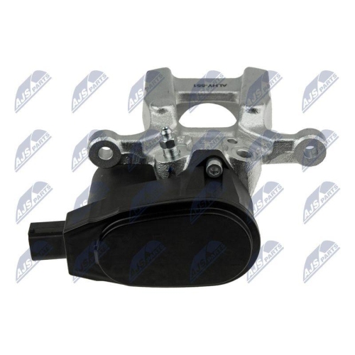 NTY Bremssattel HZT-HY-551