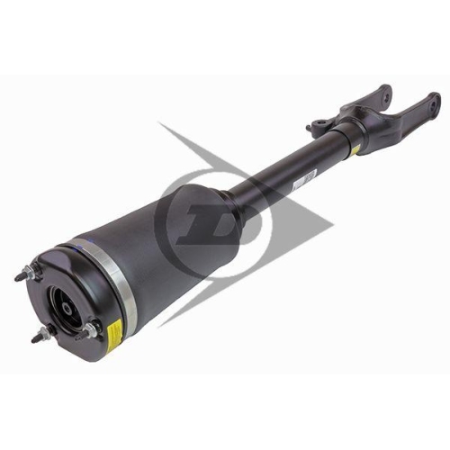 Dunlop Airsuspension Luftfederbein Dunlop Original Ersatzteil 71164
