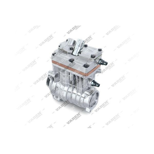 VADEN ORIGINAL Kompressor, Druckluftanlage 1100 400 001
