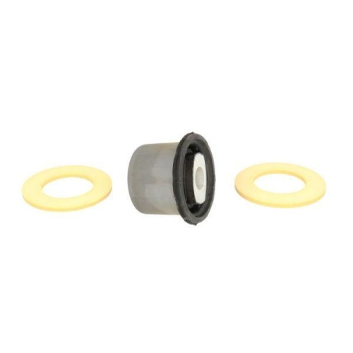 S-TR Reparatursatz, Fahrerhauslagerung STR-1203559