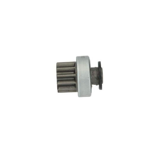 HC-Cargo Freilaufgetriebe, Starter F 032 335 711