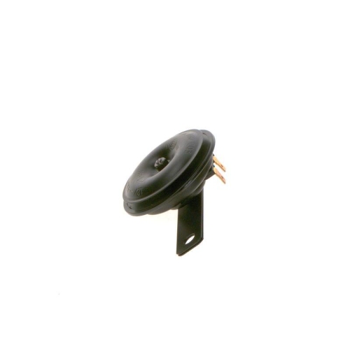 BOSCH Horn 0 986 AH0 003