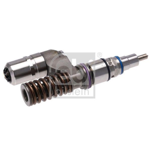FEBI BILSTEIN Einspritzd&uuml;se 1009258