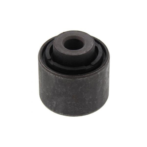 MAPCO Lagerung, Lenker 38603