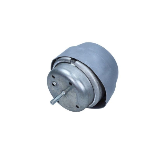 MAXGEAR Lagerung, Motor 40-0852