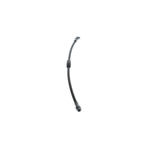 BOSCH Bremsschlauch 1 987 481 631