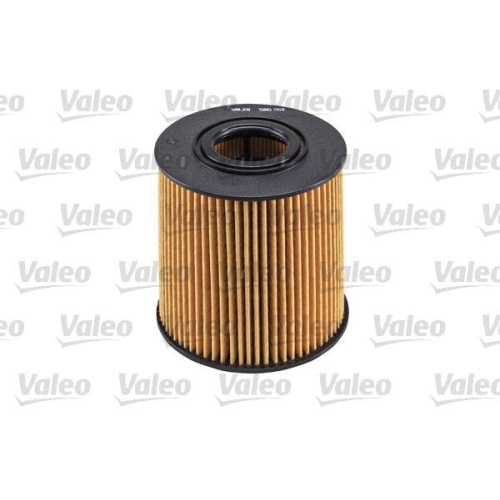 VALEO &Ouml;lfilter 586561