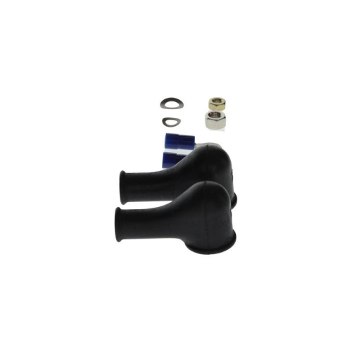 BOSCH Reparatursatz, Kraftstoffpumpe 1 587 010 542