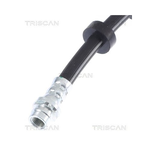 TRISCAN Bremsschlauch 8150 27119