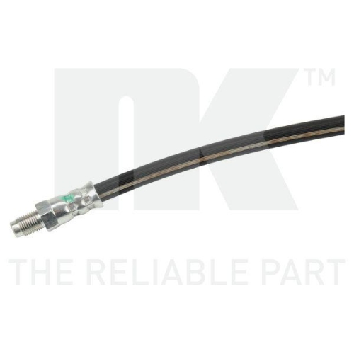 NK Bremsschlauch 851017