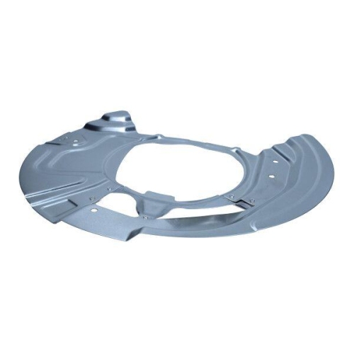 MAXGEAR Spritzblech, Bremsscheibe 19-4392