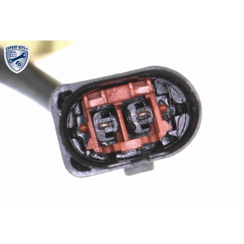 VEMO Regelventil, Kompressor EXPERT KITS + V15-77-1013