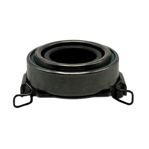 SKF Ausr&uuml;cklager VKC 3556