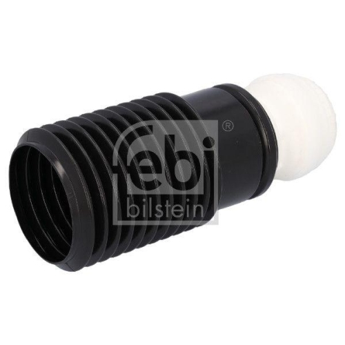 FEBI BILSTEIN Staubschutzsatz, Stoßdämpfer 45720